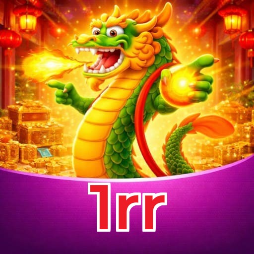 Fortune Rabbit slot