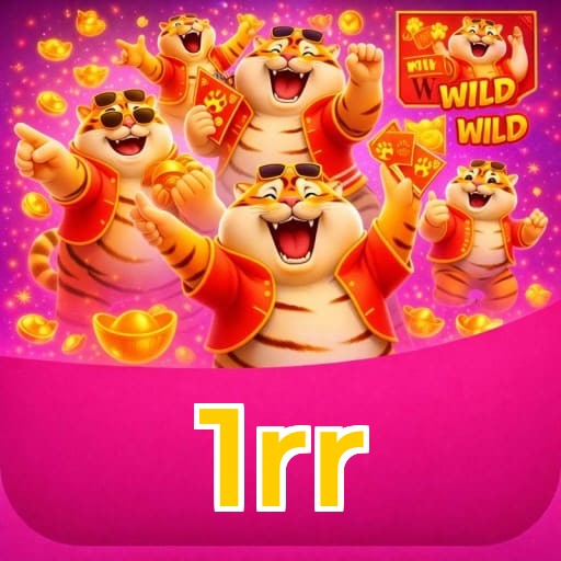 Torneios e leaderboards