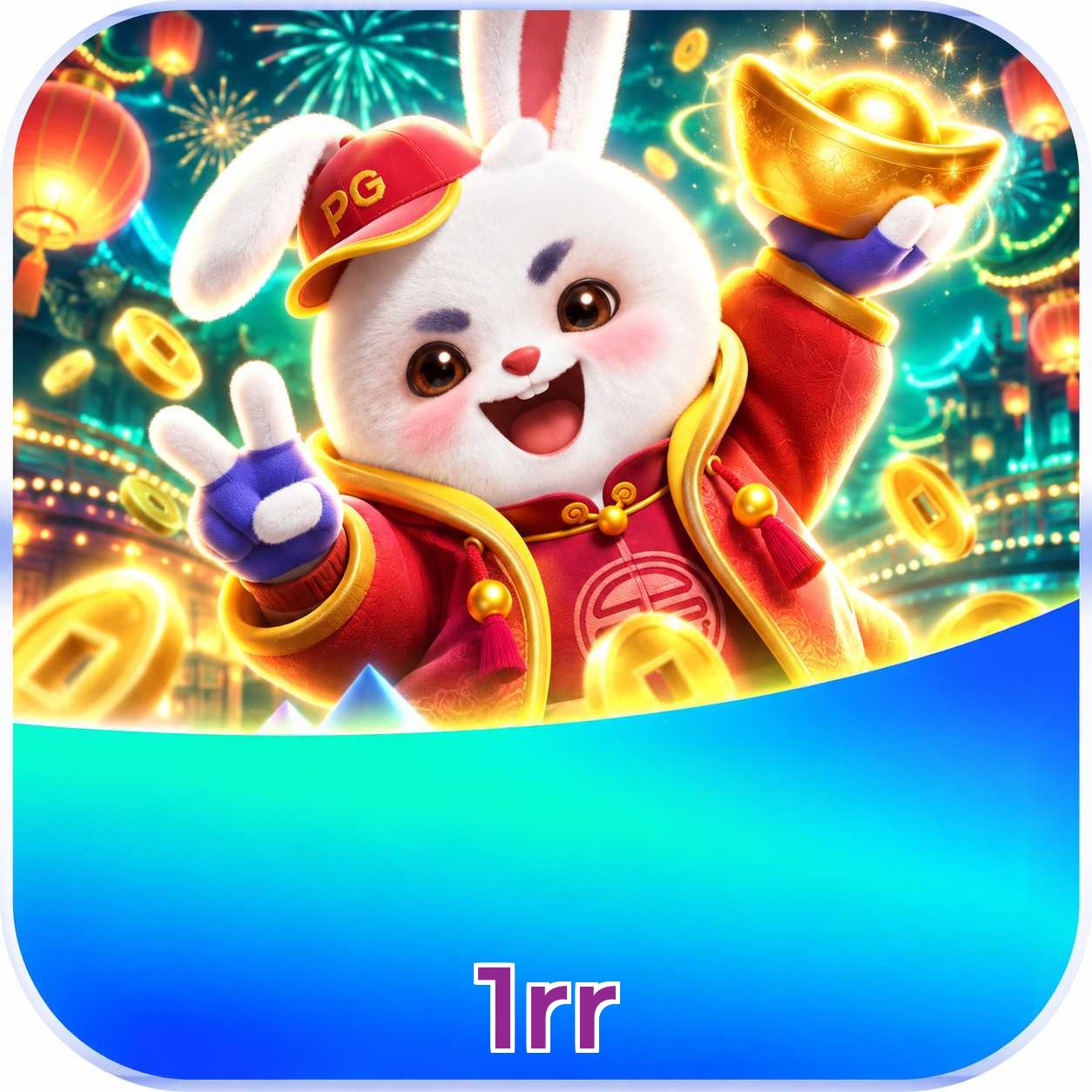 Top provedores tier-1 de slots na plataforma 1rr