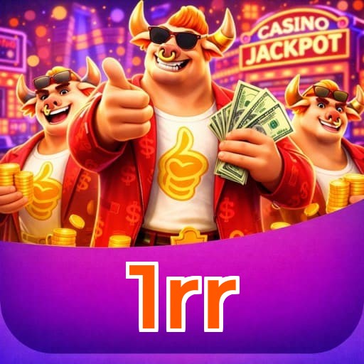 Demo de slot