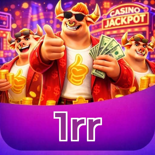 Requisitos do APK 1rr para Android