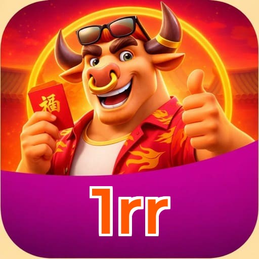 Infográfico RTP jogos de cassino 1rr