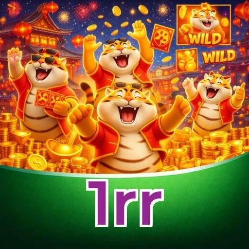 FAQ 1rr Brasil