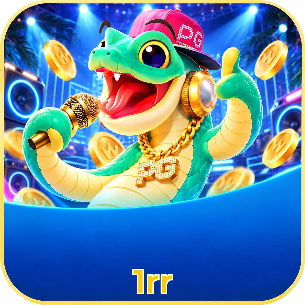 1rr com RTP verificado e jogos auditados pela eCOGRA