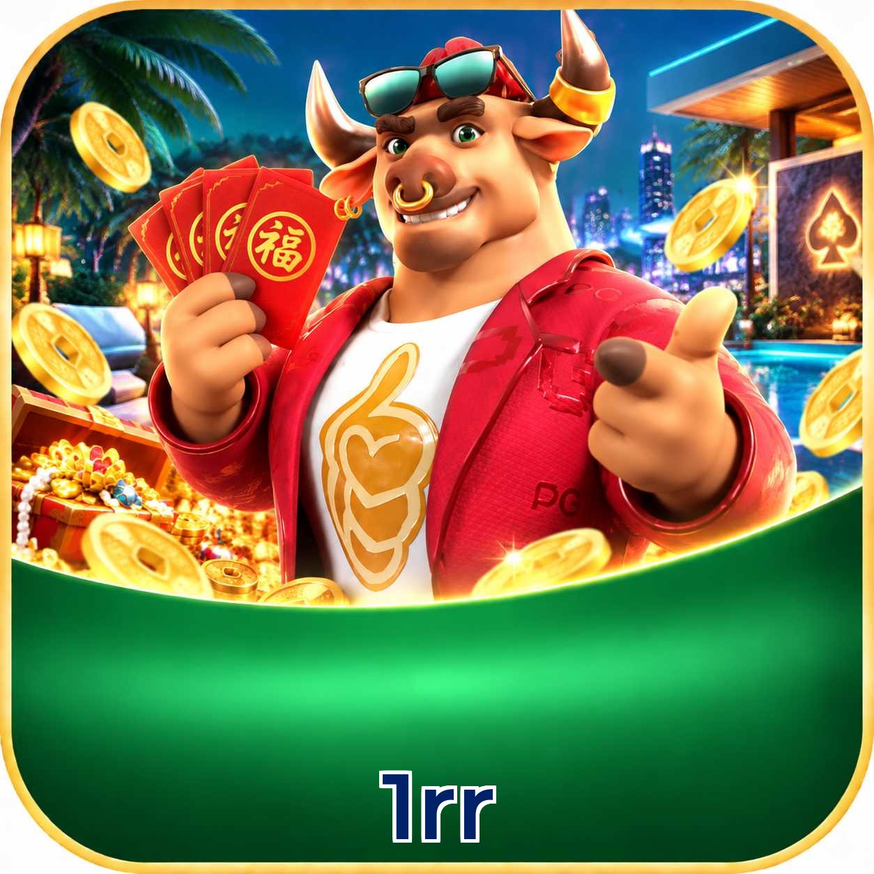 Suporte técnico APK