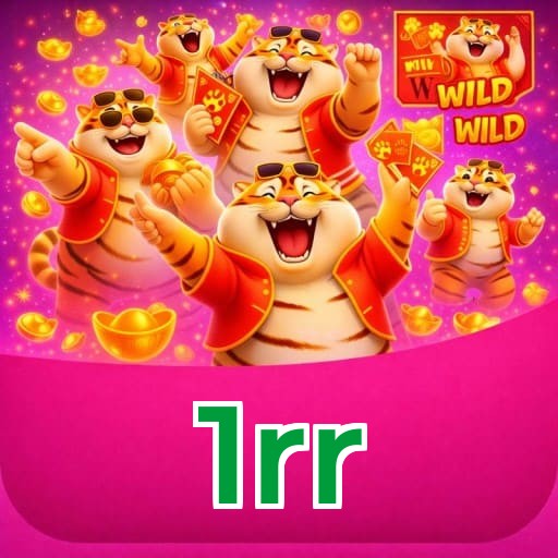 RTP teórico em slots