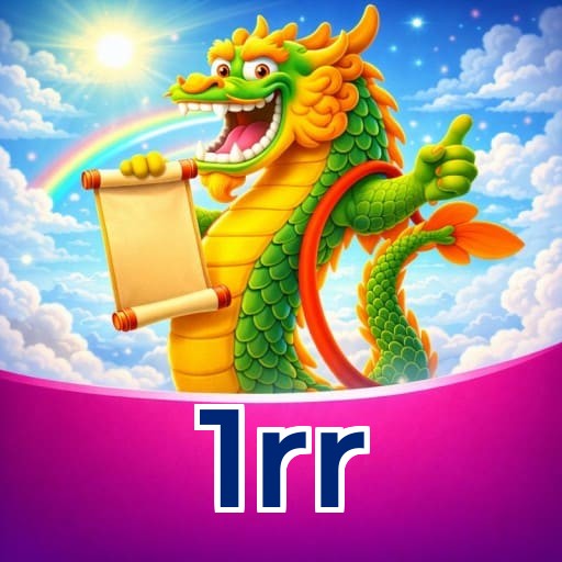 Comparação app mobile e versão web 1rr
