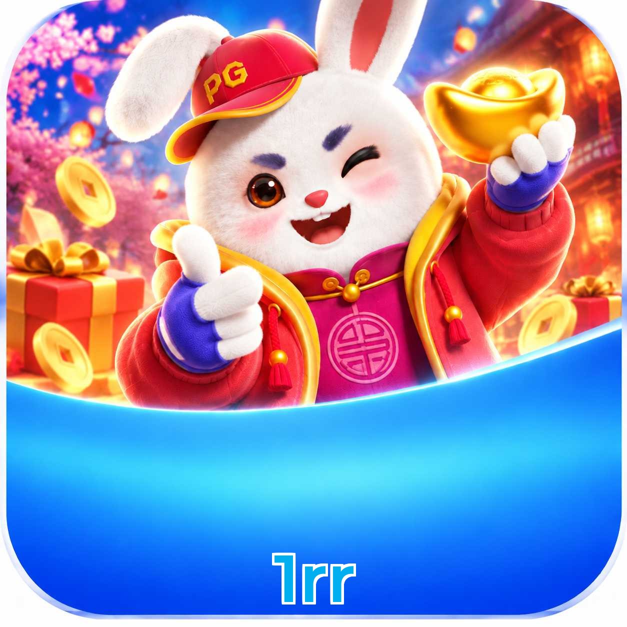 Bônus exclusivo APP