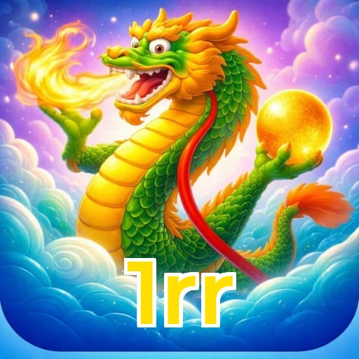 Catálogo de jogos 1rr com fornecedores Pragmatic Play, Evolution, NetEnt