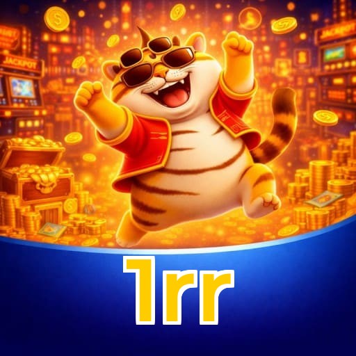 Instalação Android 1rr