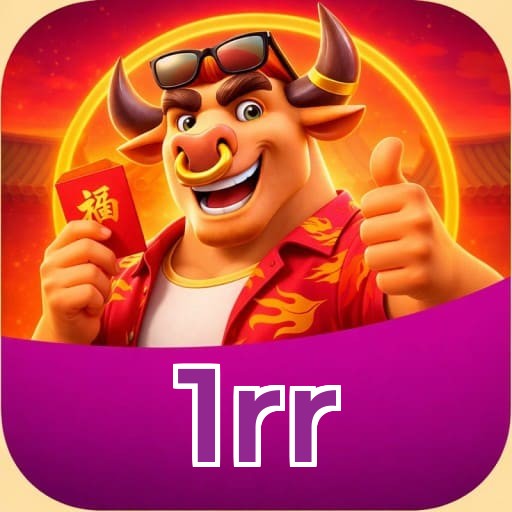 Atalho iOS 1rr