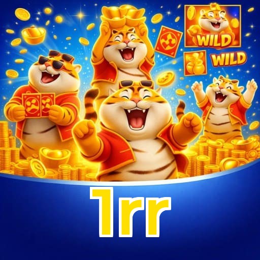 Cashback VIP