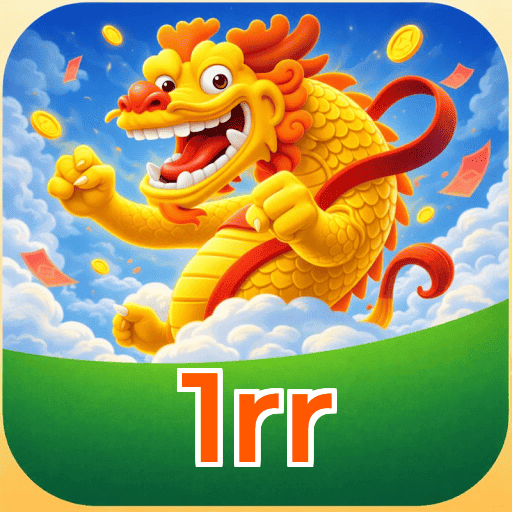 APK Android 1rr