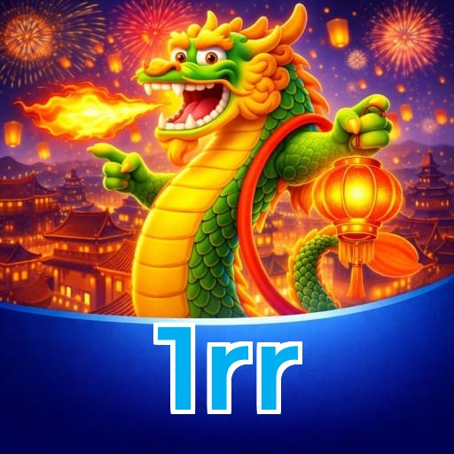Outros jogos de sorte instantânea