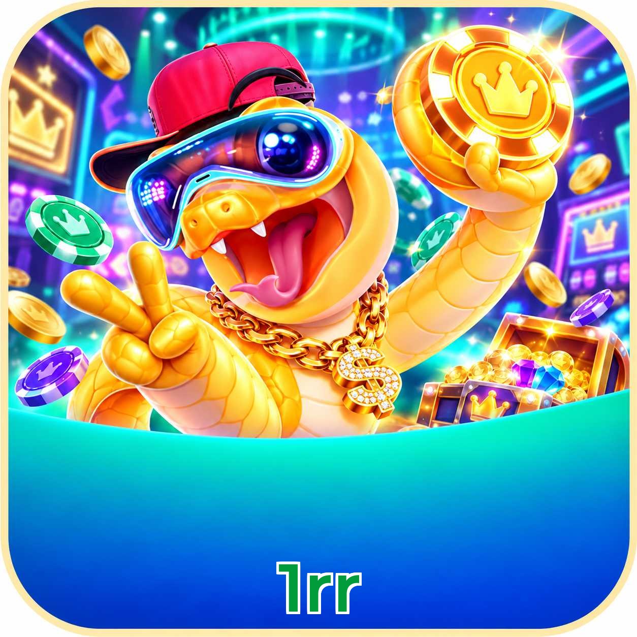 Segurança do APK 1rr